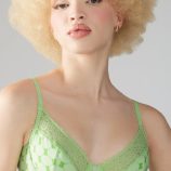 COTTON-ESSENTIALS-UNLINED-BRA-BA2252986-6375-1-1200x1600-1.jpg