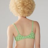 COTTON-ESSENTIALS-UNLINED-BRA-BA2252986-6375-2-1200x1600-1.jpg