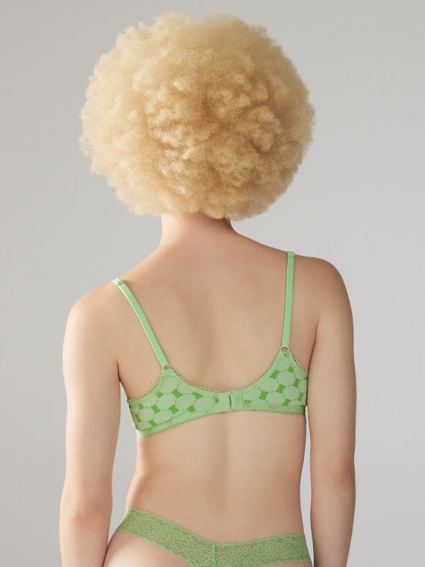 COTTON-ESSENTIALS-UNLINED-BRA-BA2252986-6375-2-1200x1600-1.jpg
