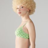 COTTON-ESSENTIALS-UNLINED-BRA-BA2252986-6375-3-1200x1600-1.jpg