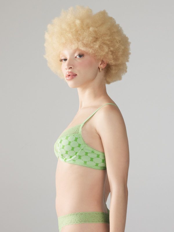 COTTON-ESSENTIALS-UNLINED-BRA-BA2252986-6375-3-1200x1600-1.jpg