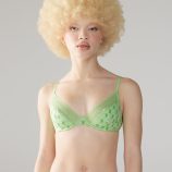COTTON-ESSENTIALS-UNLINED-BRA-BA2252986-6375-4-1200x1600-1.jpg