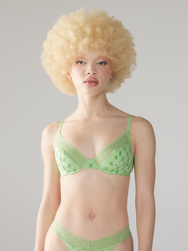 COTTON-ESSENTIALS-UNLINED-BRA-BA2252986-6375-4-1200x1600-1.jpg