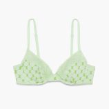 COTTON-ESSENTIALS-UNLINED-BRA-BA2252986-6375-LAYDOWN-1200x1600-1.jpg