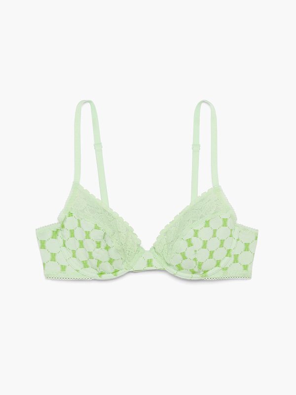 COTTON-ESSENTIALS-UNLINED-BRA-BA2252986-6375-LAYDOWN-1200x1600-1.jpg