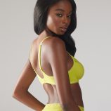 COTTON-ESSENTIALS-UNLINED-BRA-BA2252986-9110-2-1200x1600-1.jpg