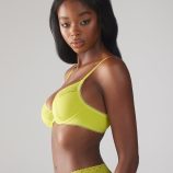COTTON-ESSENTIALS-UNLINED-BRA-BA2252986-9110-3-1200x1600-1.jpg