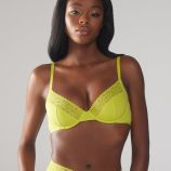 COTTON-ESSENTIALS-UNLINED-BRA-BA2252986-9110-4-1200x1600-1.jpg