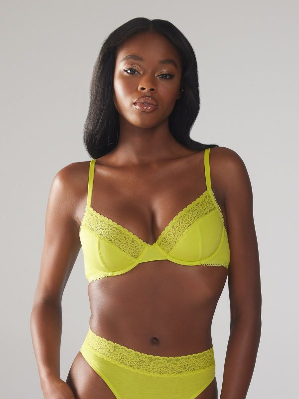 COTTON-ESSENTIALS-UNLINED-BRA-BA2252986-9110-4-1200x1600-1.jpg
