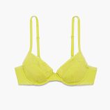 COTTON-ESSENTIALS-UNLINED-BRA-BA2252986-9110-LAYDOWN-1200x1600-1.jpg