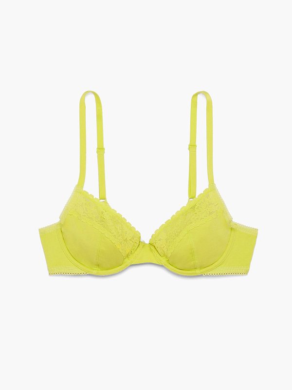 COTTON-ESSENTIALS-UNLINED-BRA-BA2252986-9110-LAYDOWN-1200x1600-1.jpg