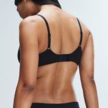 COTTON-ESSENTIALS-UNLINED-BRA-BA2458935-0687-2-1200x1600-1.jpg
