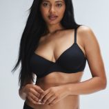 COTTON-ESSENTIALS-UNLINED-BRA-BA2458935-0687-4-1200x1600-1.jpg