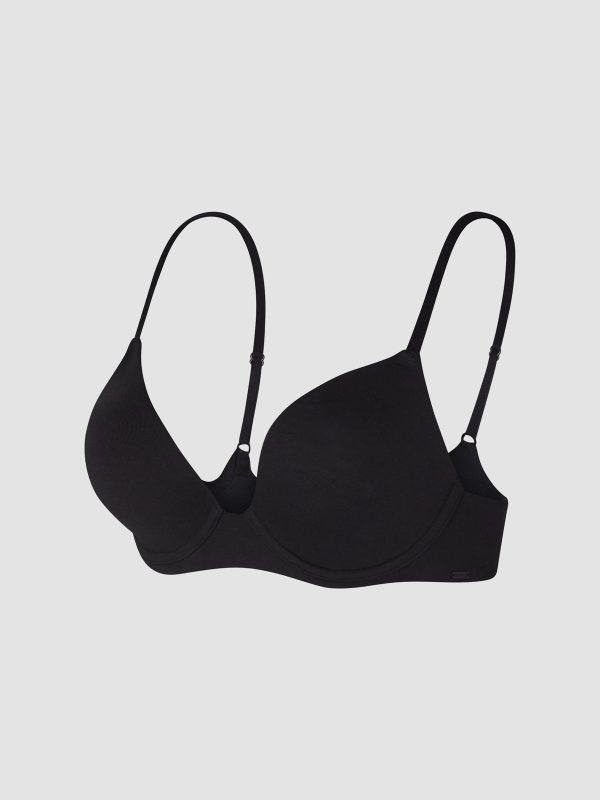 COTTON-ESSENTIALS-UNLINED-BRA-BA2458935-0687-LAYDOWN-1200x1600-1.jpg