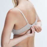 COTTON-ESSENTIALS-UNLINED-BRA-BA2458935-0886-2-1200x1600-1.jpg