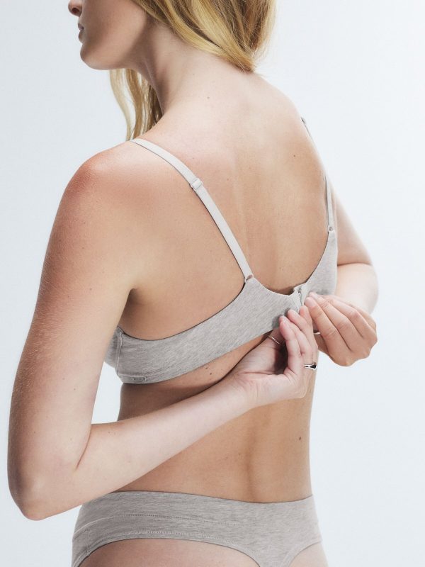 COTTON-ESSENTIALS-UNLINED-BRA-BA2458935-0886-2-1200x1600-1.jpg