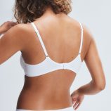 COTTON-ESSENTIALS-UNLINED-BRA-BA2458935-1140-2-1200x1600-1.jpg