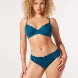 COTTON-ESSENTIALS-UNLINED-BRA-BA2458935-9353-4-1200x1600-1.jpg