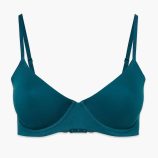 COTTON-ESSENTIALS-UNLINED-BRA-BA2458935-9353-LAYDOWN-1200x1600-1.jpg