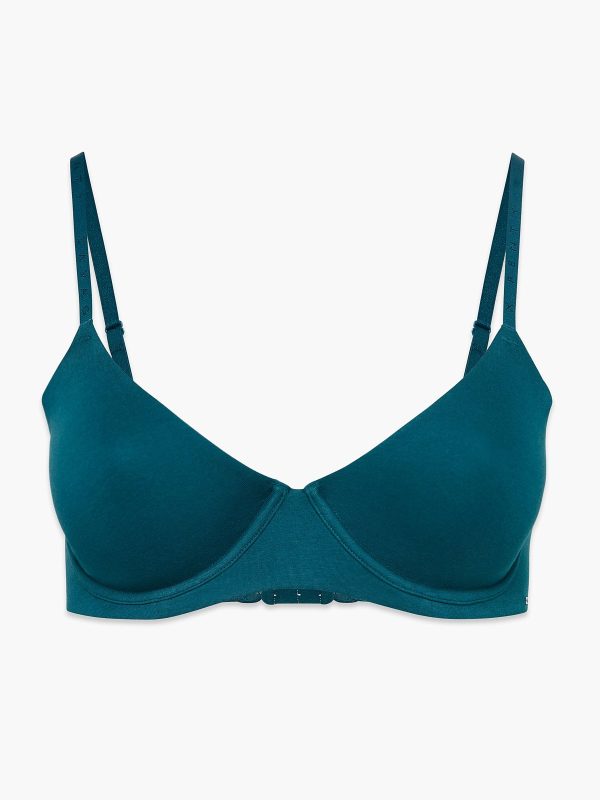 COTTON-ESSENTIALS-UNLINED-BRA-BA2458935-9353-LAYDOWN-1200x1600-1.jpg