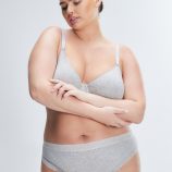 COTTON-ESSENTIALS-UNLINED-BRA-BA2458936-0886-1-1200x1600-1.jpg