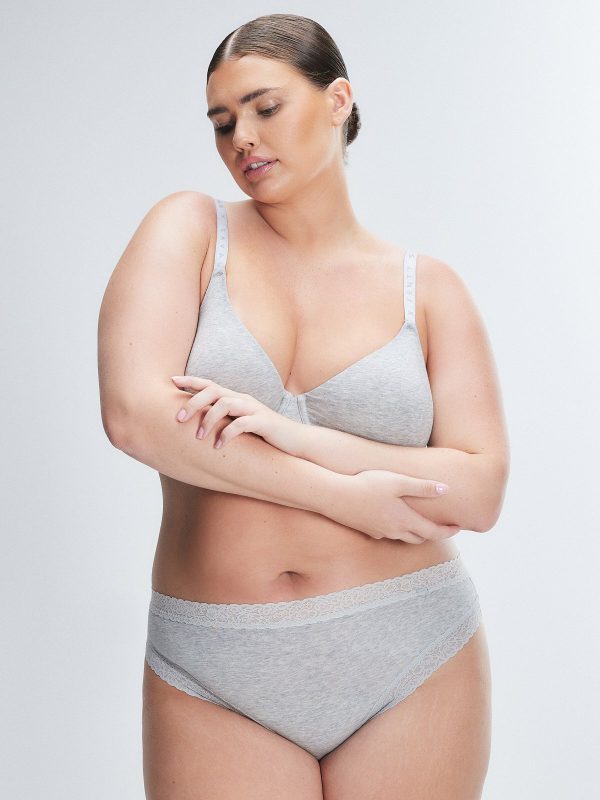 COTTON-ESSENTIALS-UNLINED-BRA-BA2458936-0886-1-1200x1600-1.jpg