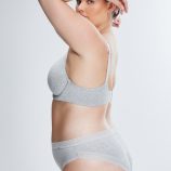 COTTON-ESSENTIALS-UNLINED-BRA-BA2458936-0886-3-1200x1600-1.jpg