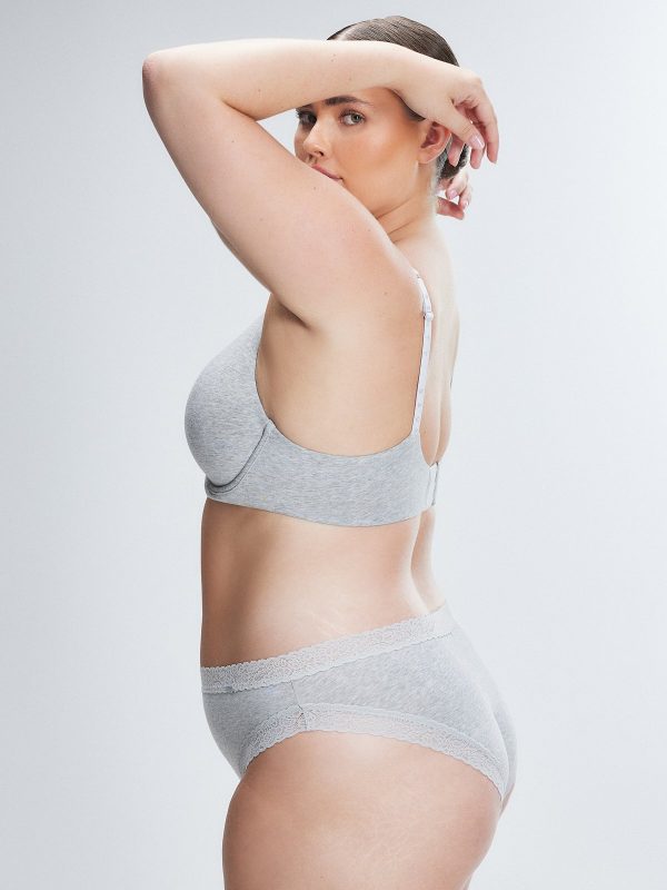 COTTON-ESSENTIALS-UNLINED-BRA-BA2458936-0886-3-1200x1600-1.jpg