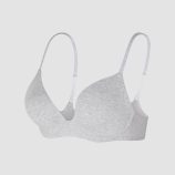 COTTON-ESSENTIALS-UNLINED-BRA-BA2458936-0886-LAYDOWN-1200x1600-1.jpg