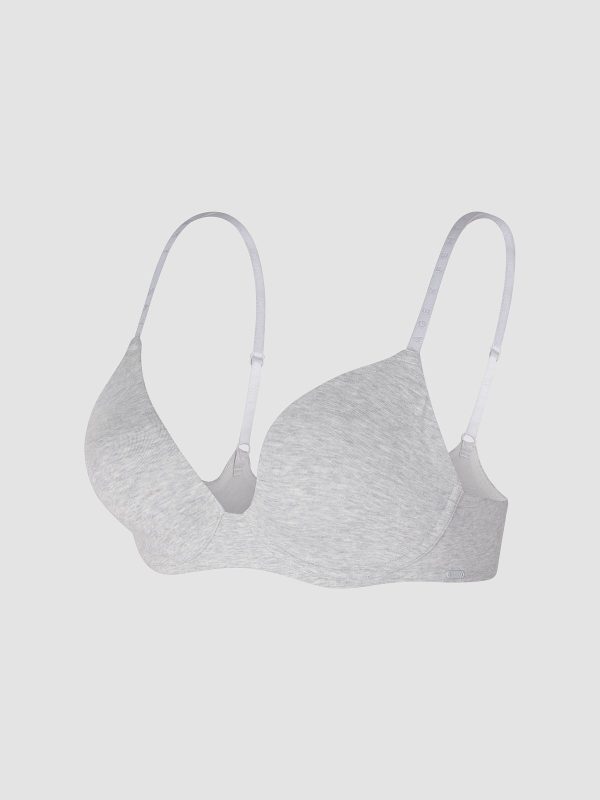 COTTON-ESSENTIALS-UNLINED-BRA-BA2458936-0886-LAYDOWN-1200x1600-1.jpg