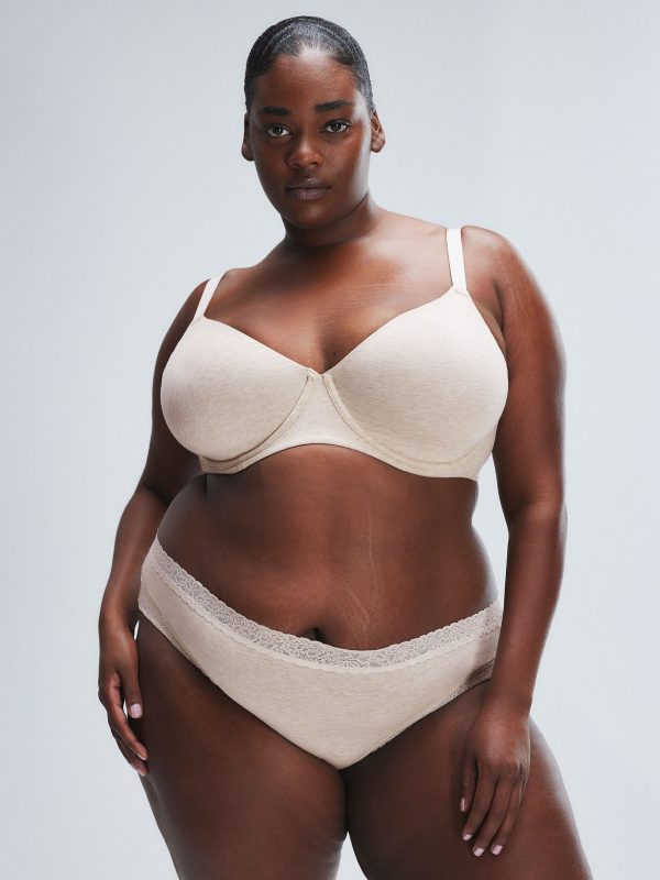 COTTON-ESSENTIALS-UNLINED-BRA-BA2458936-11393-1-1200x1600-1.jpg