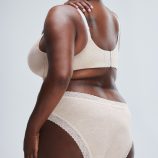 COTTON-ESSENTIALS-UNLINED-BRA-BA2458936-11393-2-1200x1600-1.jpg