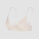 COTTON-ESSENTIALS-UNLINED-BRA-BA2458936-11393-LAYDOWN-1200x1600-1.jpg