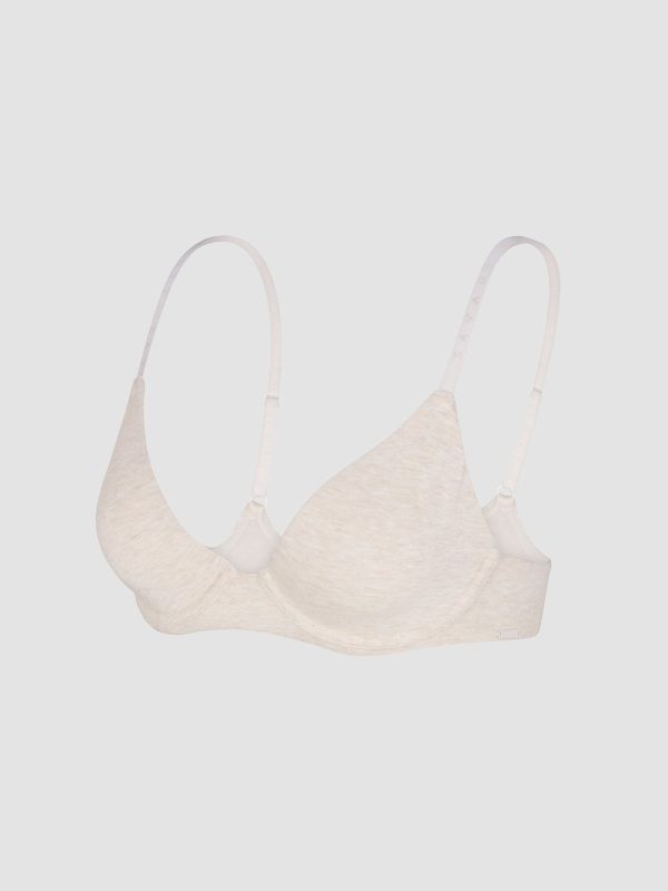 COTTON-ESSENTIALS-UNLINED-BRA-BA2458936-11393-LAYDOWN-1200x1600-1.jpg