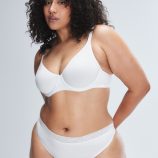 COTTON-ESSENTIALS-UNLINED-BRA-BA2458936-1140-1-1200x1600-1.jpg