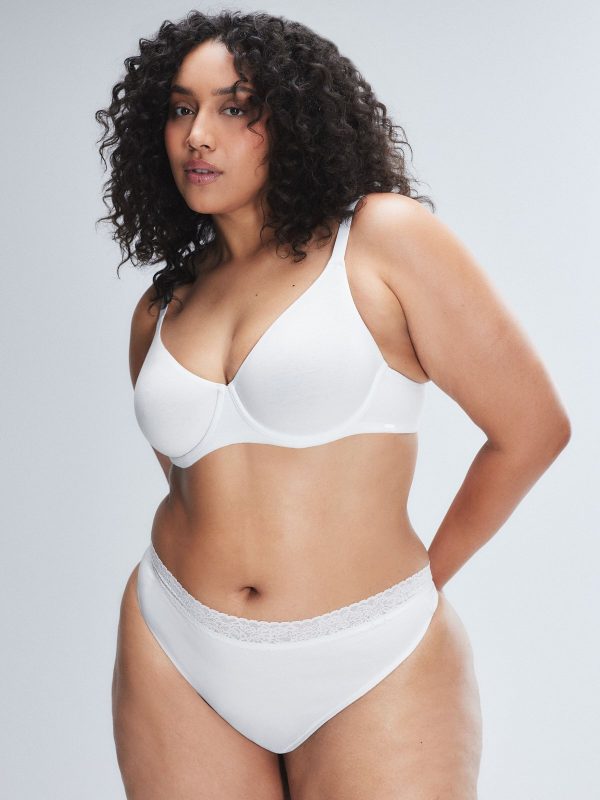 COTTON-ESSENTIALS-UNLINED-BRA-BA2458936-1140-1-1200x1600-1.jpg