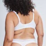 COTTON-ESSENTIALS-UNLINED-BRA-BA2458936-1140-2-1200x1600-1.jpg
