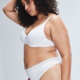 COTTON-ESSENTIALS-UNLINED-BRA-BA2458936-1140-3-1200x1600-1.jpg