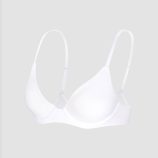 COTTON-ESSENTIALS-UNLINED-BRA-BA2458936-1140-LAYDOWN-1200x1600-1.jpg