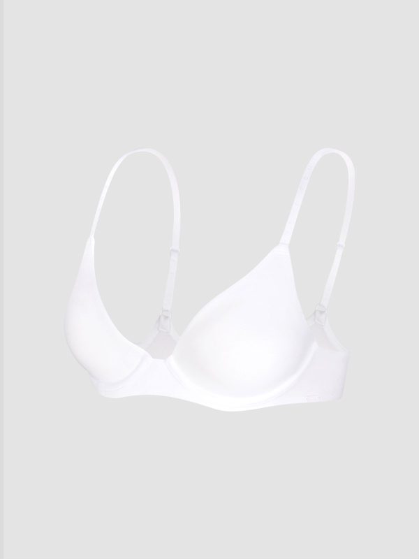COTTON-ESSENTIALS-UNLINED-BRA-BA2458936-1140-LAYDOWN-1200x1600-1.jpg