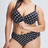 COTTON-ESSENTIALS-UNLINED-BRA-BA2458936-11526-1-1200x1600-1.jpg