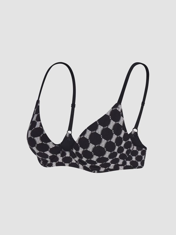 COTTON-ESSENTIALS-UNLINED-BRA-BA2458936-11526-LAYDOWN-1200x1600-1.jpg