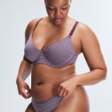 COTTON-ESSENTIALS-UNLINED-BRA-BA2459133-11474-1-1200x1600-1.jpg