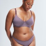 COTTON-ESSENTIALS-UNLINED-BRA-BA2459133-11474-3-1200x1600-1.jpg