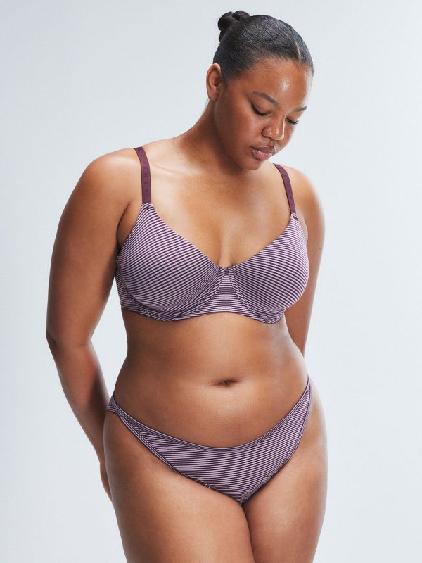 COTTON-ESSENTIALS-UNLINED-BRA-BA2459133-11474-3-1200x1600-1.jpg