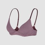 COTTON-ESSENTIALS-UNLINED-BRA-BA2459133-11474-LAYDOWN-1200x1600-1.jpg