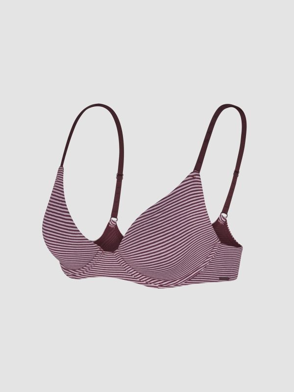 COTTON-ESSENTIALS-UNLINED-BRA-BA2459133-11474-LAYDOWN-1200x1600-1.jpg