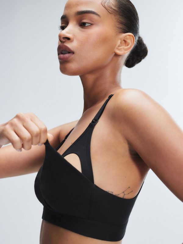 COTTON-MATERNITY-BRALETTE-BB2459617-0687-1-1200x1600-1.jpg