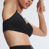 COTTON-MATERNITY-BRALETTE-BB2459617-0687-3-1200x1600-1.jpg