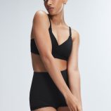 COTTON-MATERNITY-BRALETTE-BB2459617-0687-4-1200x1600-1.jpg